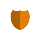 Vogues Basketball Jumbula Home